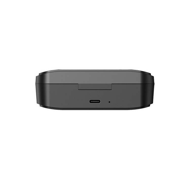 ست میکروفون بی سیم تسکو مدل TMIC 5005 با درگاه اتصال TYPE C