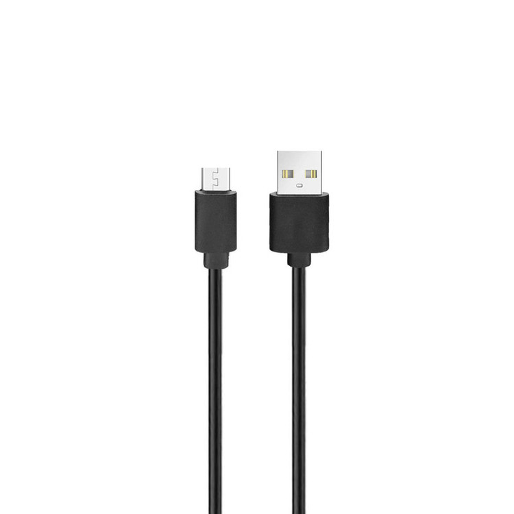 هدفون بی سیم سلبریت مدل A23